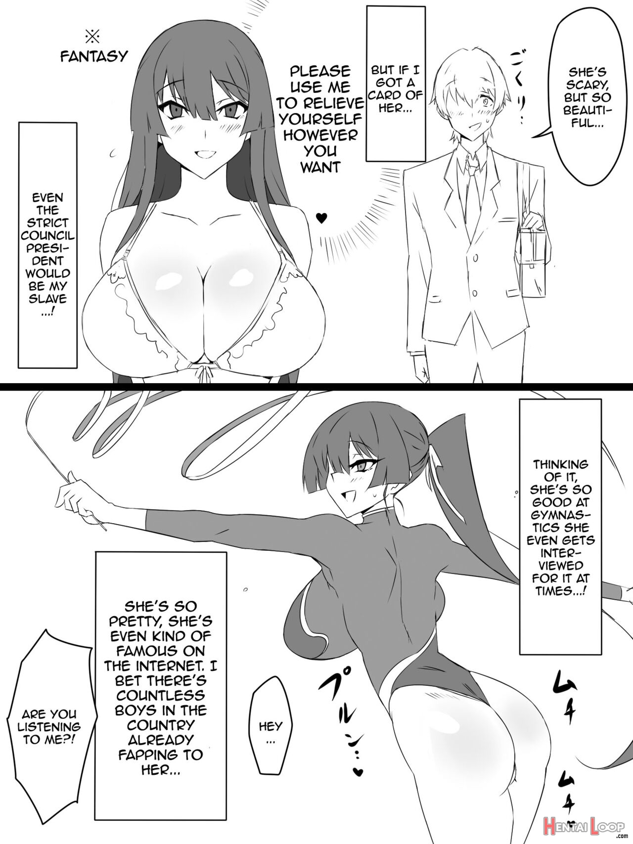 "shoukanjuu Dx Delihealizer" ~card Kara Josei O Shoukan Shite Ecchi Suru Ohanashi~ page 12