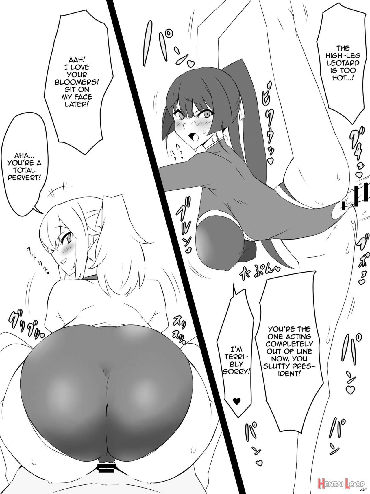 "shoukanjuu Dx Delihealizer" ~card Kara Josei O Shoukan Shite Ecchi Suru Ohanashi~ page 22