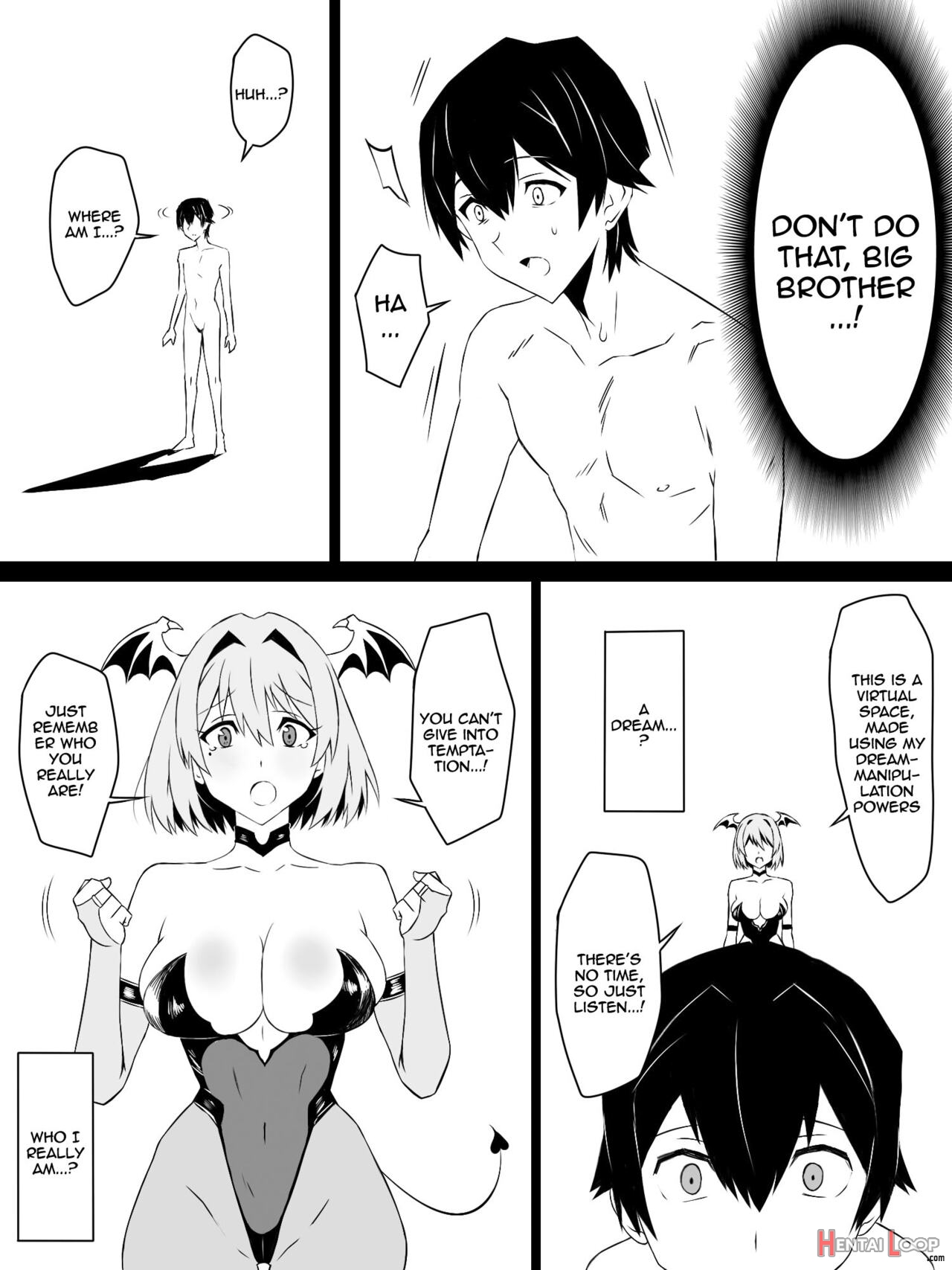 "shoukanjuu Dx Delihealizer" Ver. 3 ~card Kara Josei O Shoukan Shite Ecchi Suru Ohanashi~ page 42