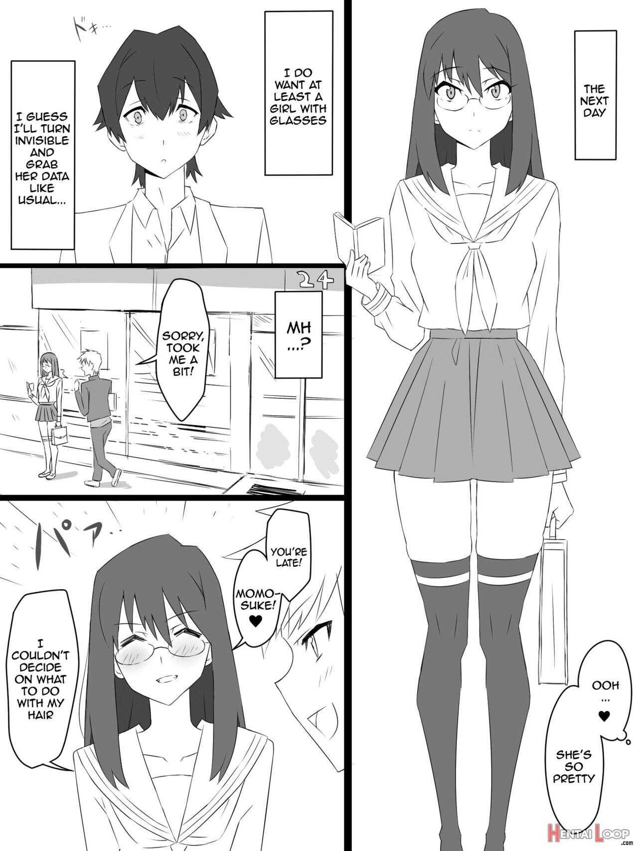 "shoukanjuu Dx Delihealizer" Ver. 3 ~card Kara Josei O Shoukan Shite Ecchi Suru Ohanashi~ page 9