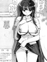 Shuku Ikaruga Anime-ka page 7