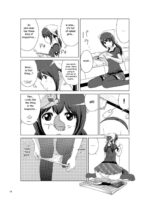 SisCon page 3