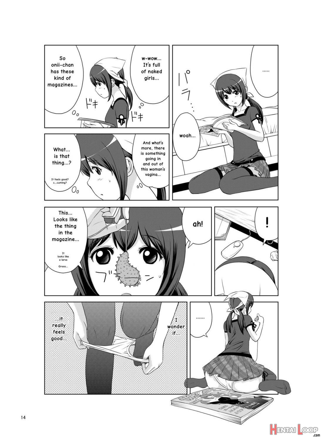 SisCon page 3