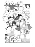 SisCon page 6