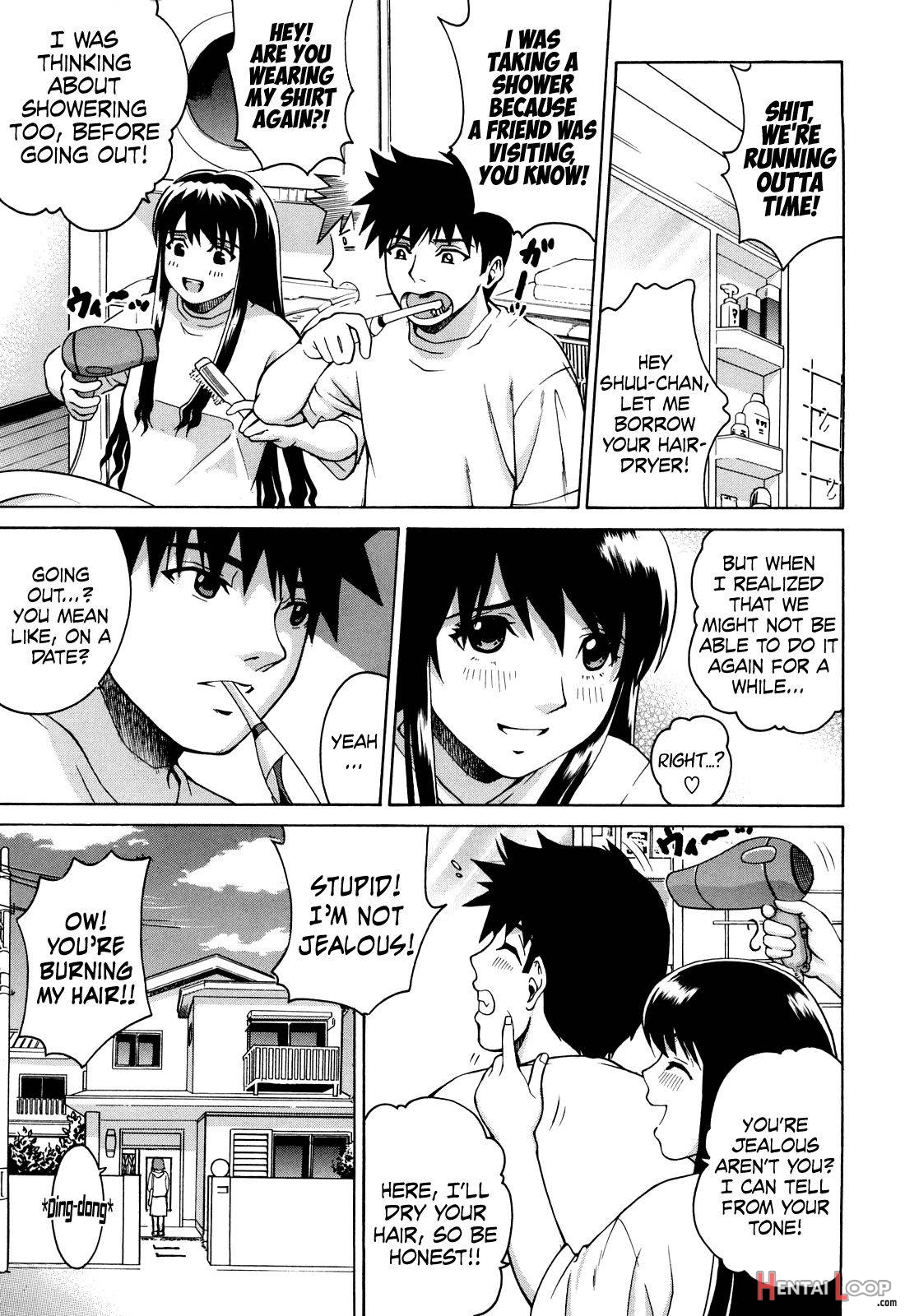 Sister in register 1-2 page 24