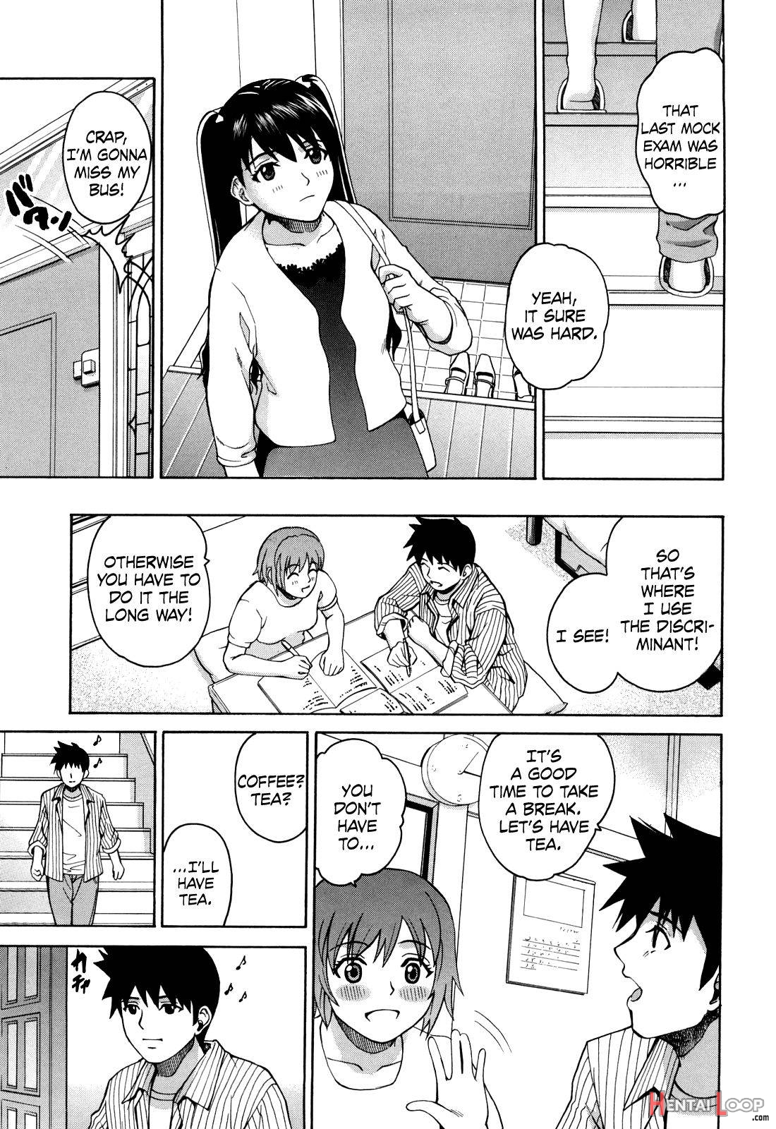 Sister in register 1-2 page 26