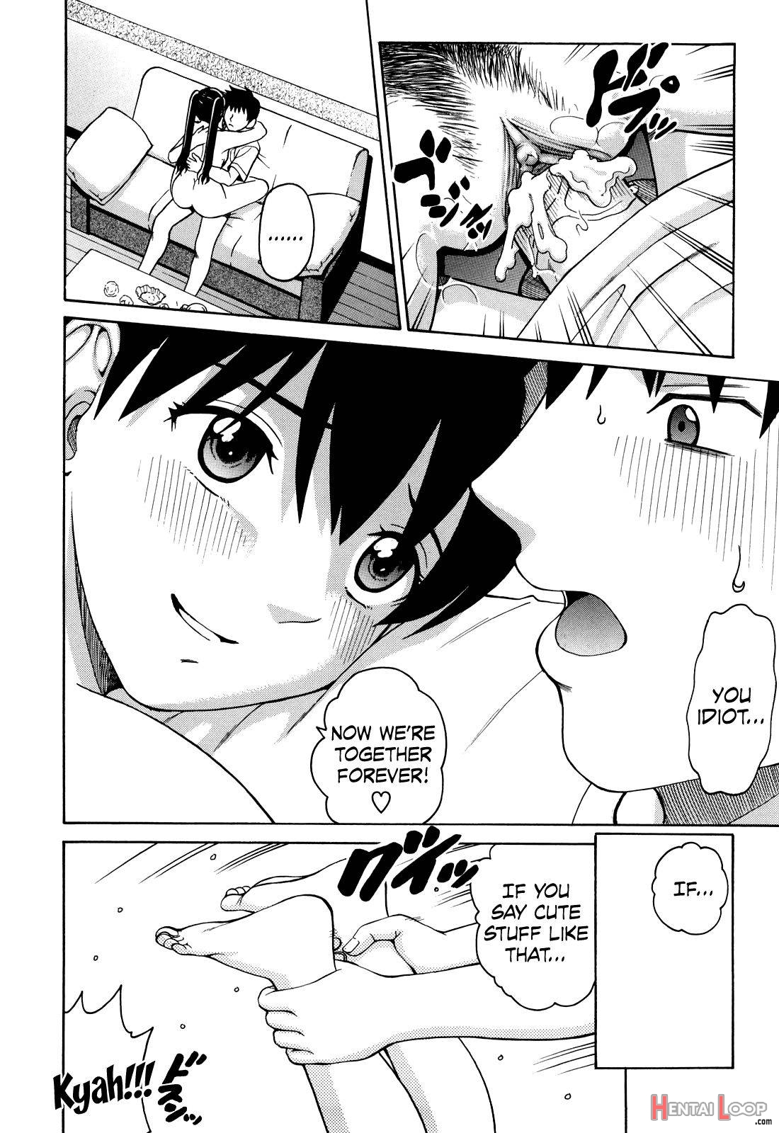 Sister in register 1-2 page 35