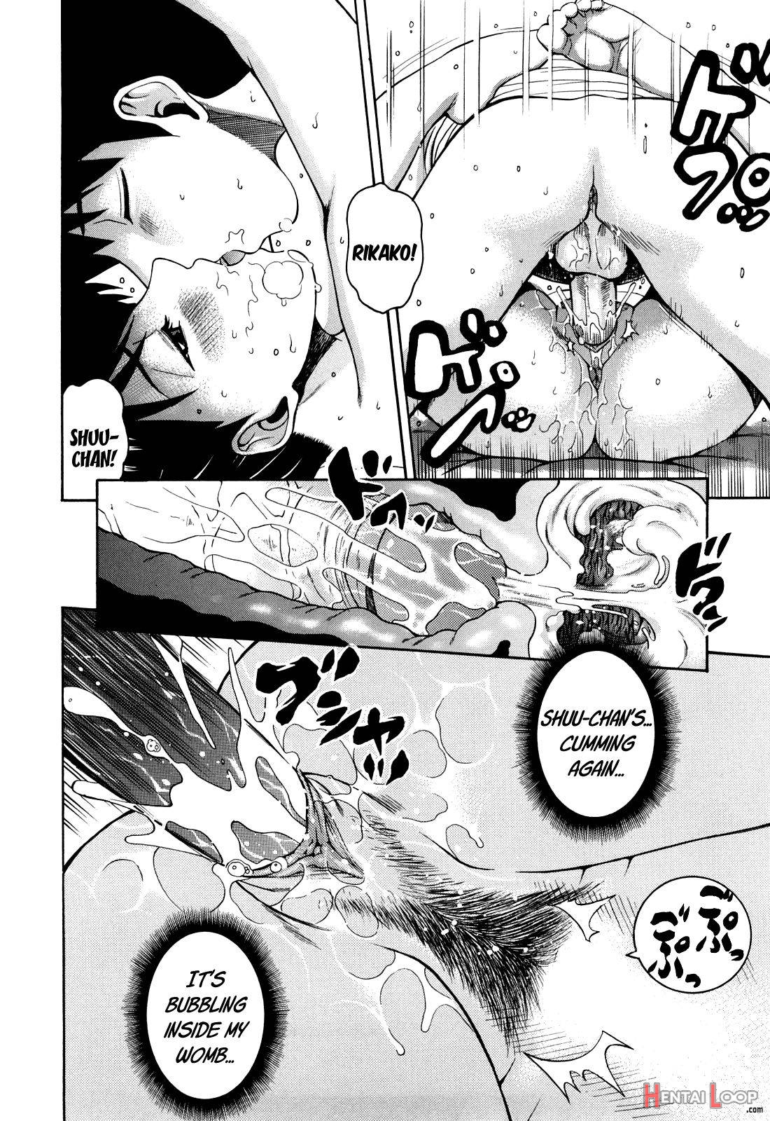 Sister in register 1-2 page 37