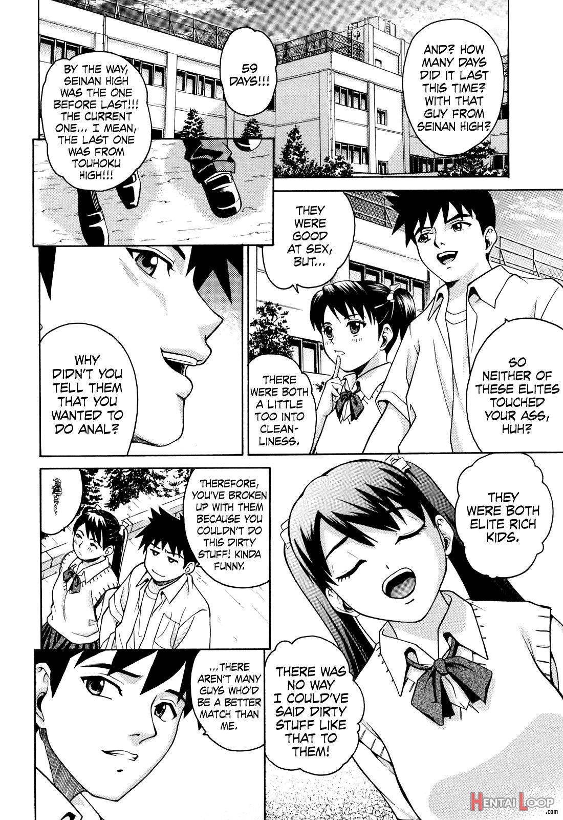 Sister in register 1-2 page 6