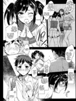 Souma Kurumi no Nichijou page 3