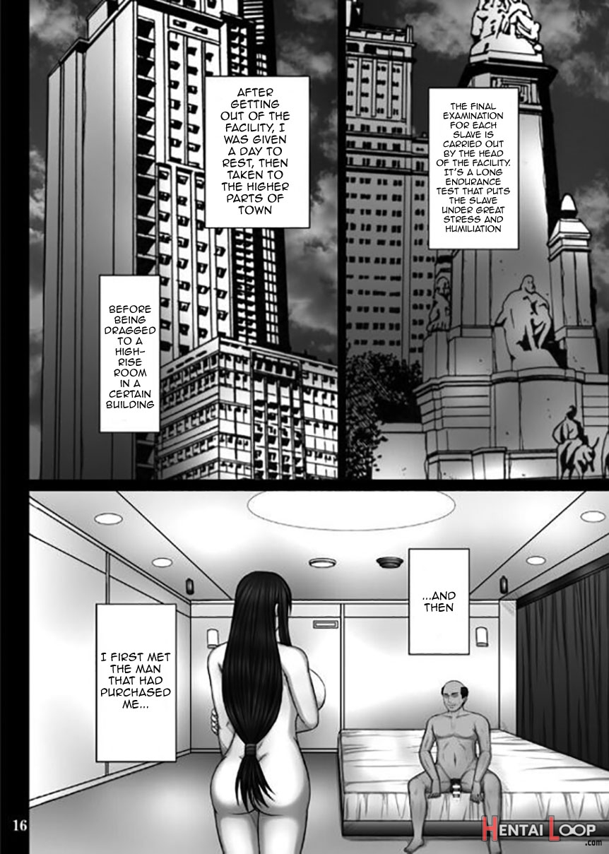Submission Materia 2 page 16