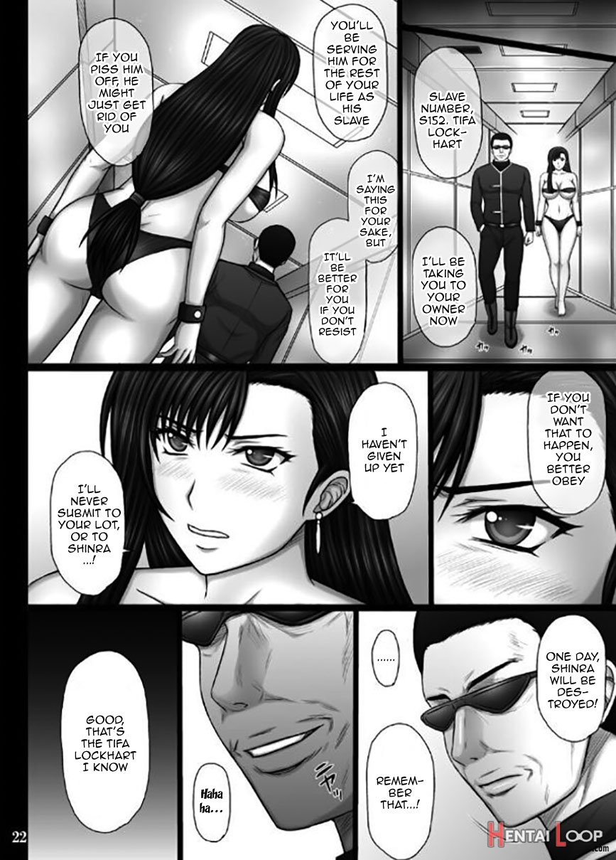 Submission Materia 2 page 22
