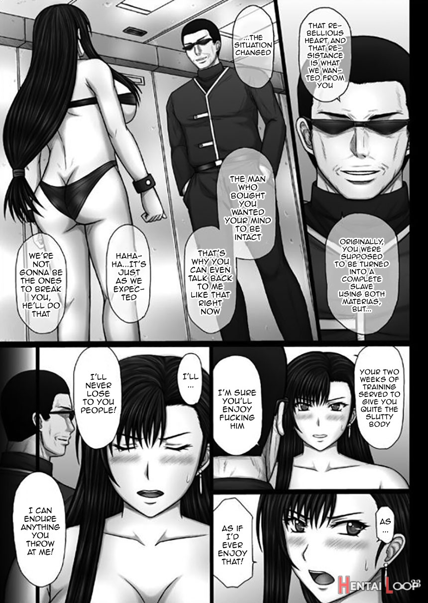 Submission Materia 2 page 23