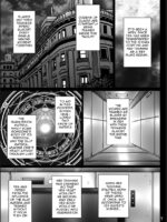 Submission Materia 2 page 7