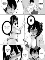 Summer With Fleet Carrier Wives page 10