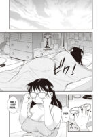 Tatsumi-san's Fantasy page 5