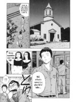 Tenshi no Otsutome page 10