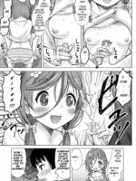 Tonari No Onee-chan page 7