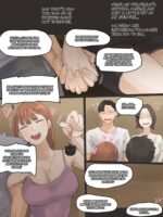 touch page 7