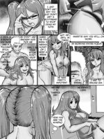 Toy Sisters page 4
