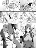 ~tsuiran~ Ntred Manager page 7