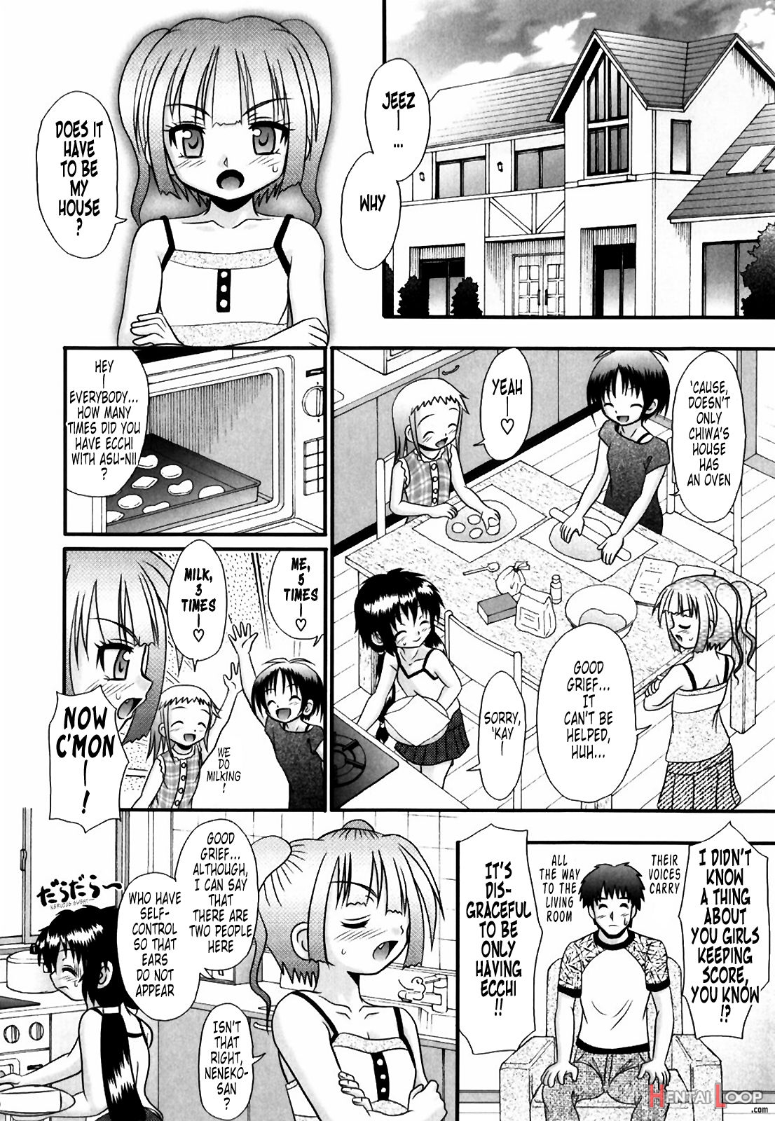 Tsukumimi 1&2 page 128