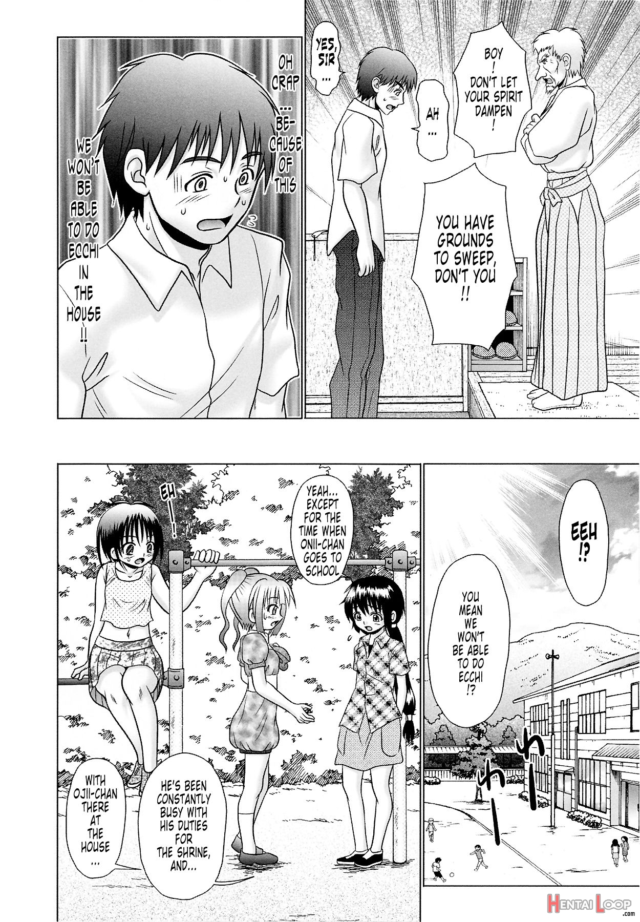 Tsukumimi 1&2 page 268