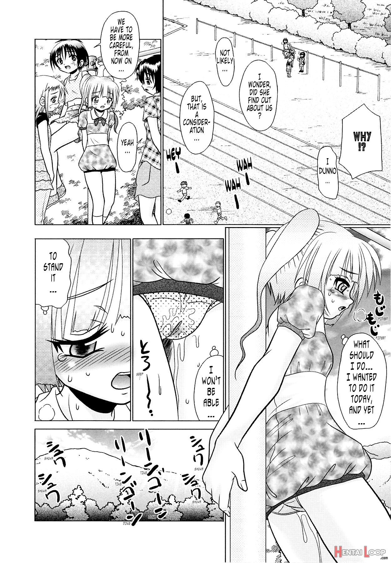 Tsukumimi 1&2 page 270