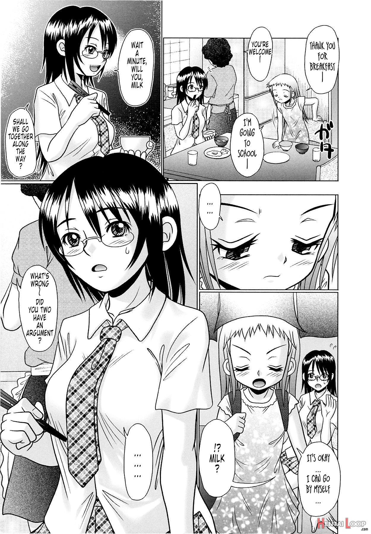 Tsukumimi 1&2 page 311