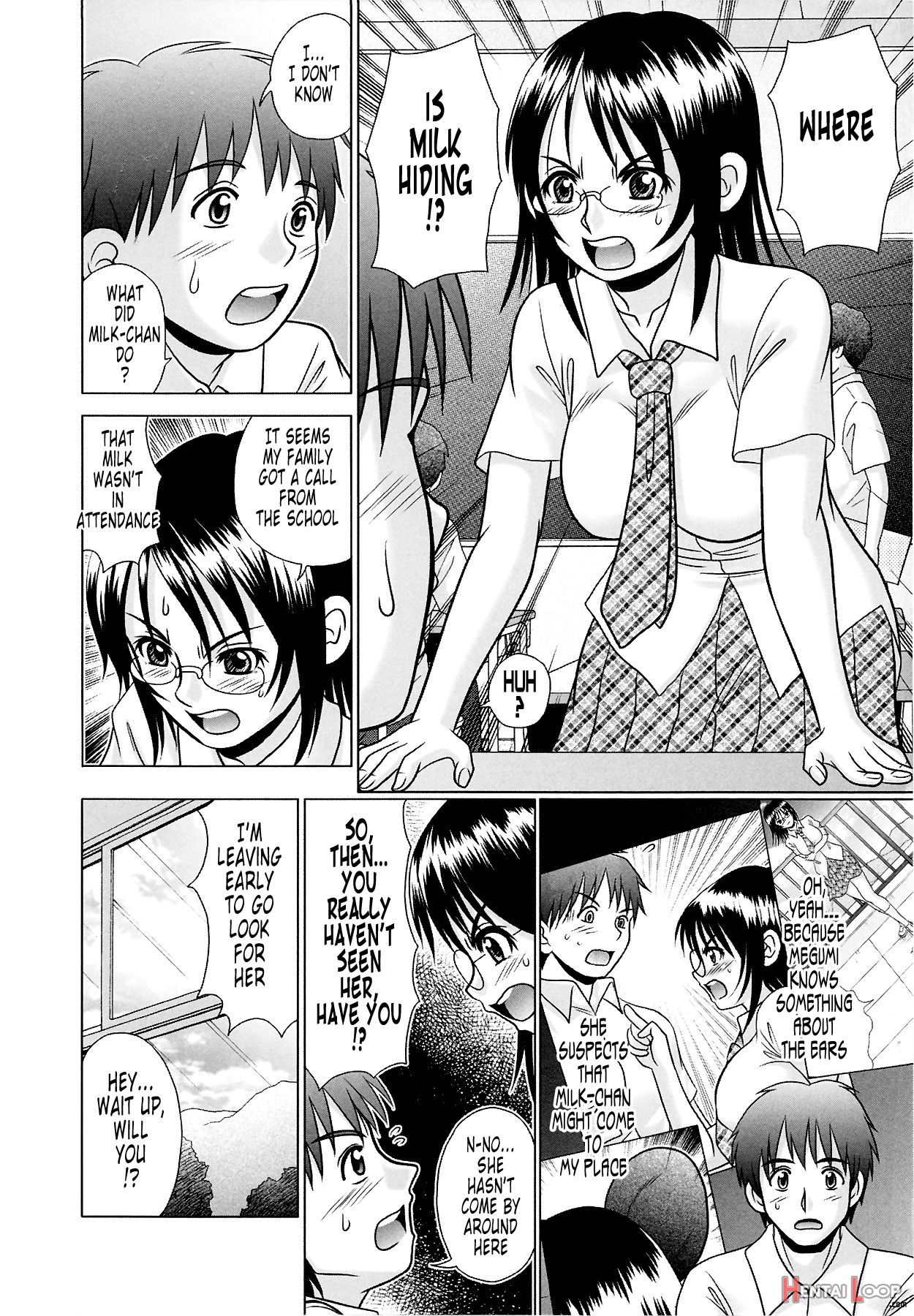 Tsukumimi 1&2 page 314