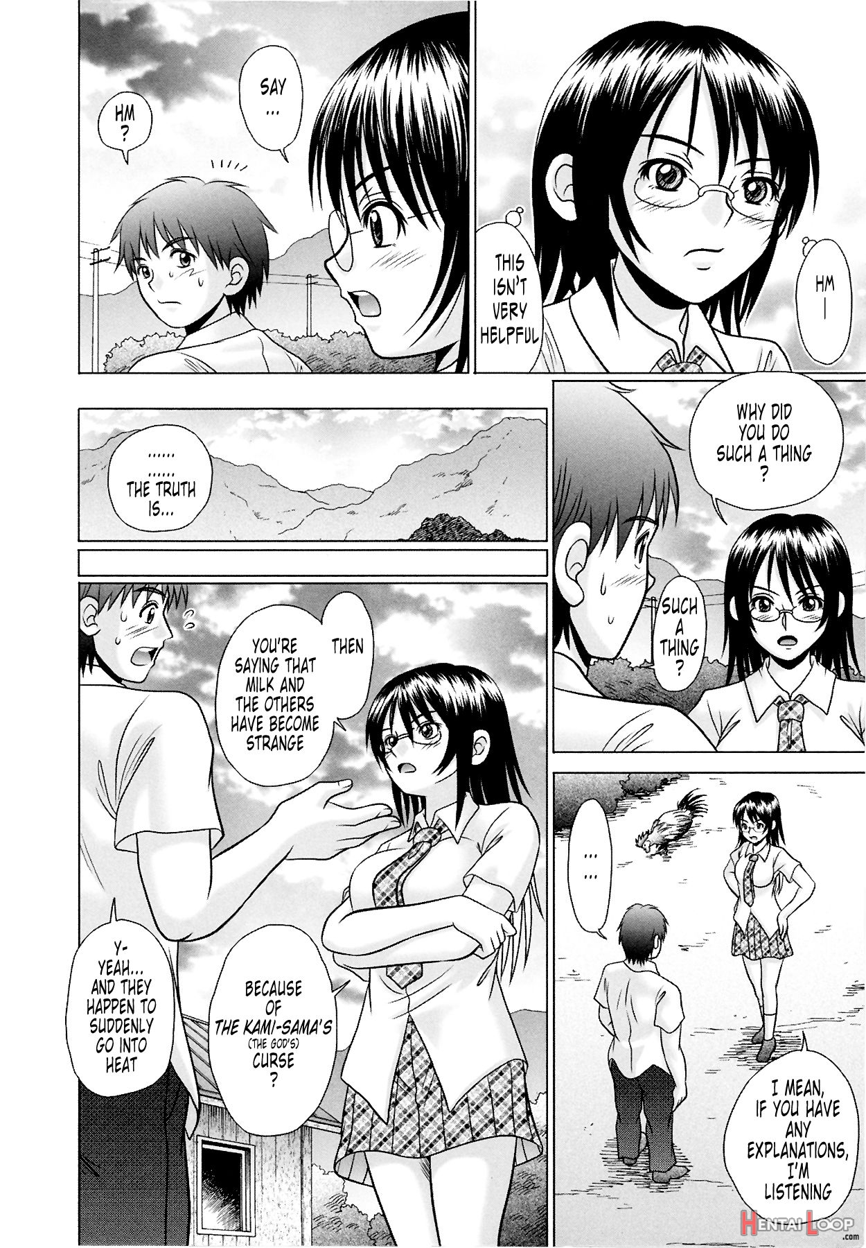 Tsukumimi 1&2 page 318