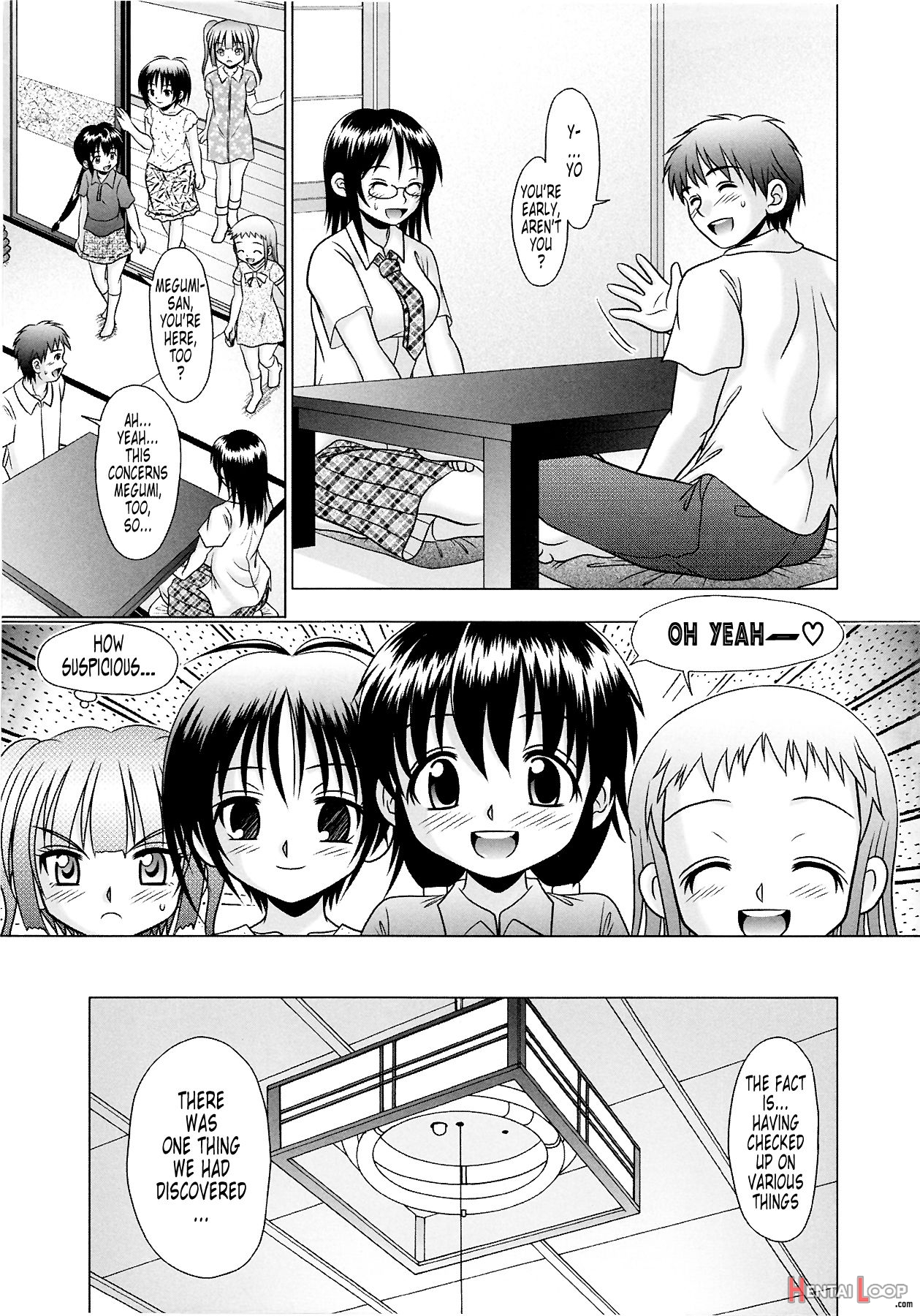 Tsukumimi 1&2 page 343