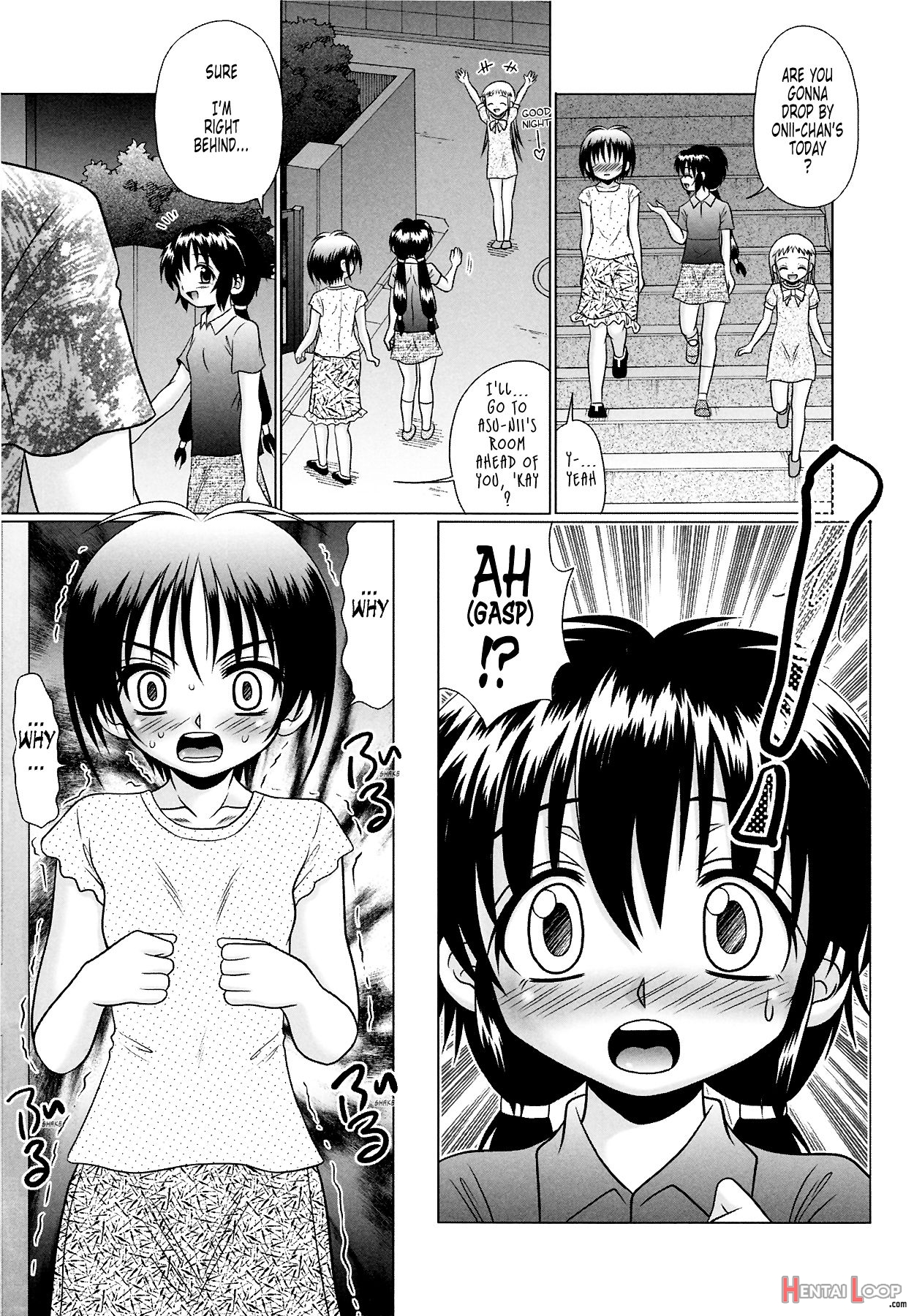 Tsukumimi 1&2 page 355