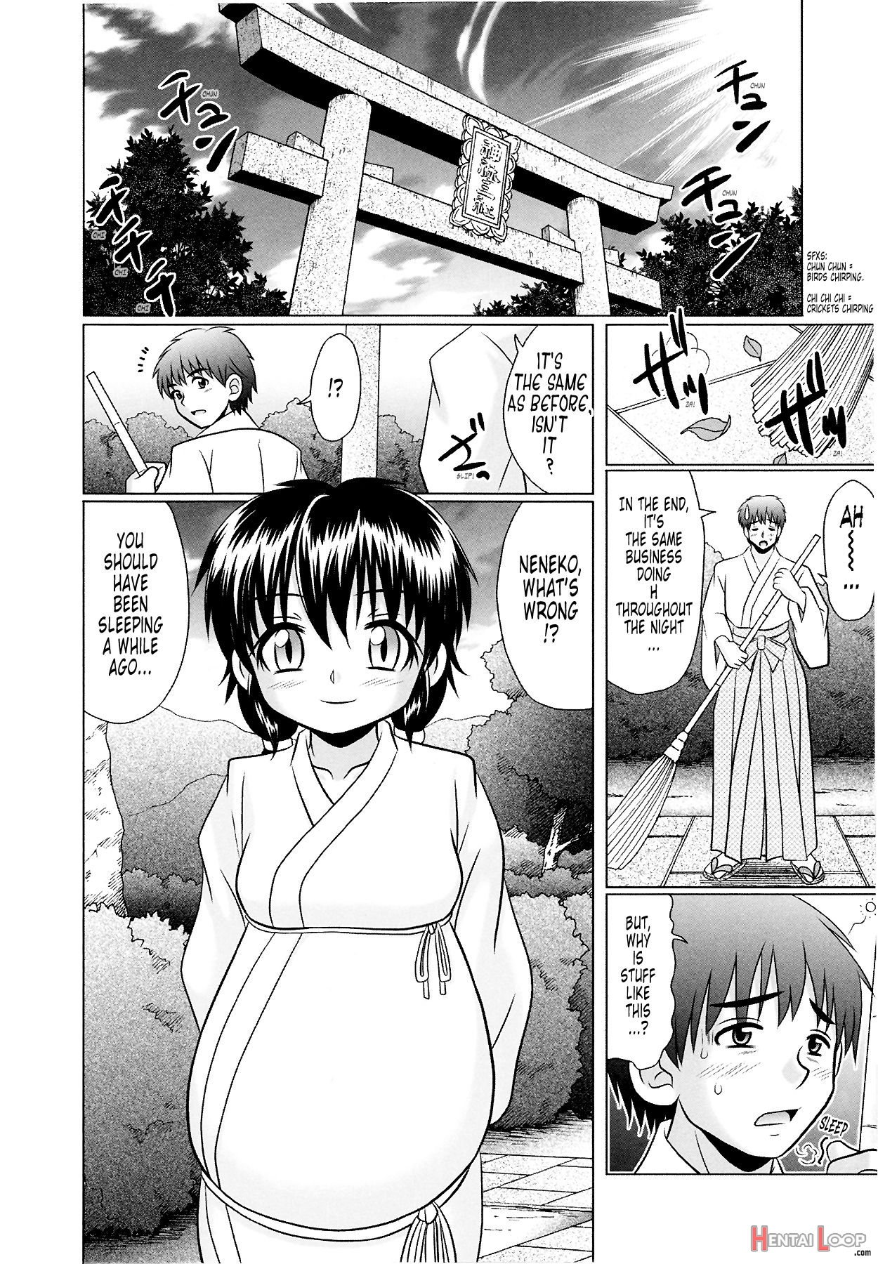 Tsukumimi 1&2 page 401