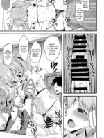 Tsumugi Make Heroine Move!! 02 page 10