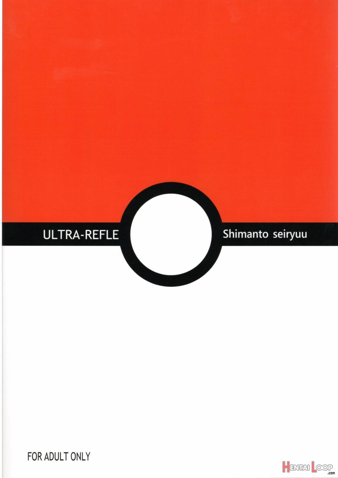 ULTRA-REFLE page 24