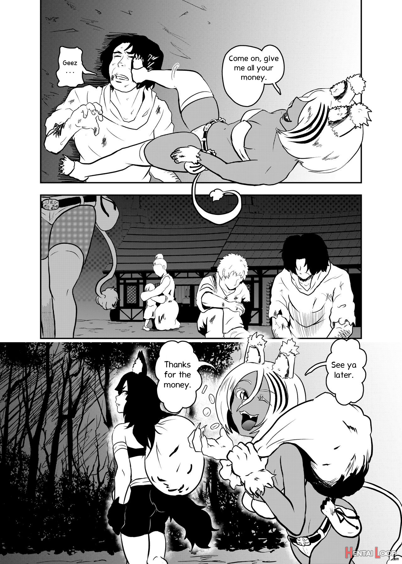 Vamparade 7 page 4