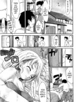 Various Things Collection / Insei Iro Iro Ch.1 - 10 page 2