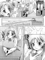 Various Things Collection / Insei Iro Iro Ch.1 - 10 page 7