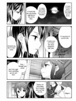 Yama Shigure page 9