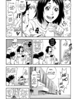 Yatte Minakerya Wakaranai page 4