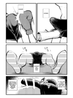 Dick Boxing page 2