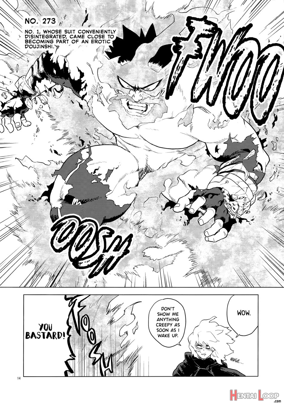 Enholog 02 – Boku No Hero Academia page 13