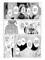 Enholog 02 – Boku No Hero Academia page 5