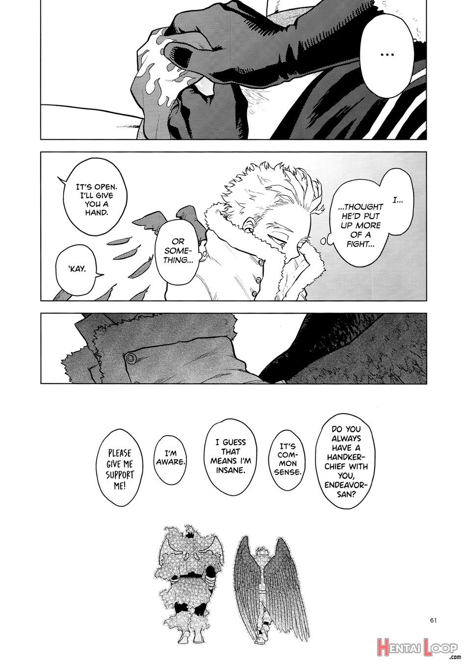 Enholog 02 – Boku No Hero Academia page 60