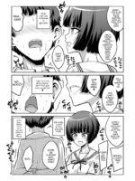 Futanari J○ Deriheru Jou Ga Shasei Kanri To Gyaku Anaru De Choukyou Shichaimasu page 6