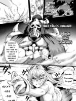 Knight Of Azdaroth Alicia page 2
