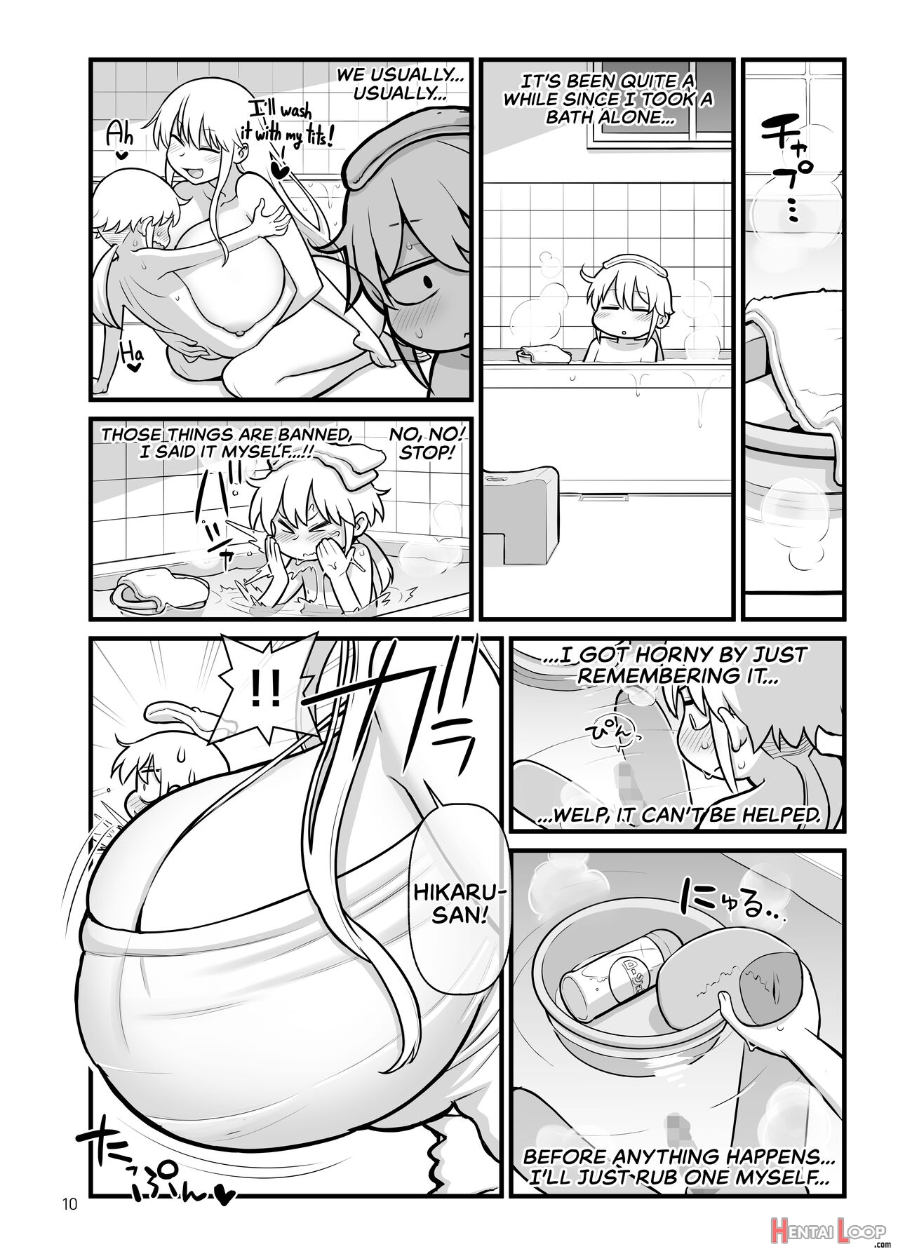 Opapapa page 11