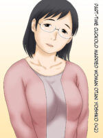 Part-time Cuckold Married Woman Ootani Yoshiko page 2