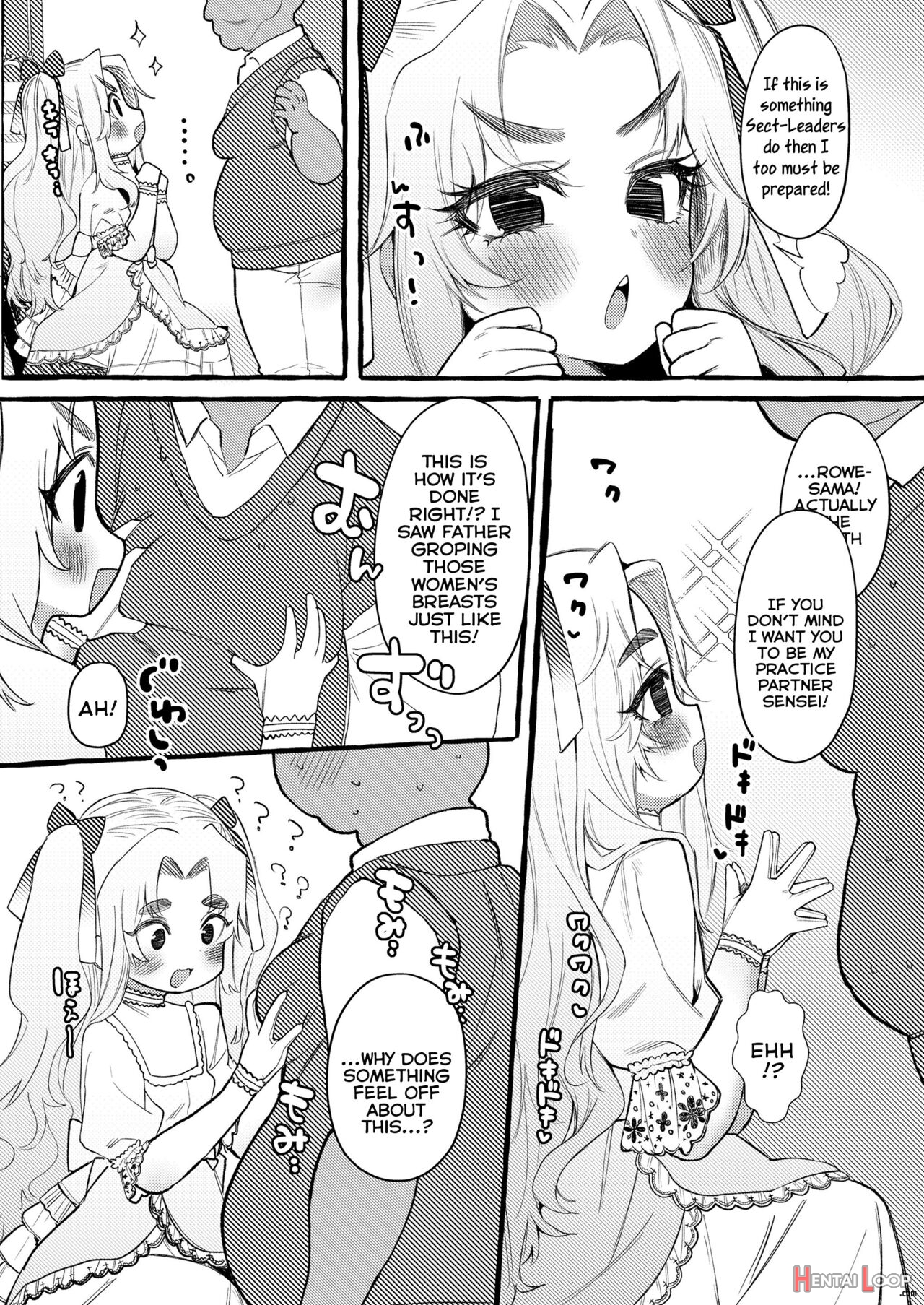 Rascal page 8